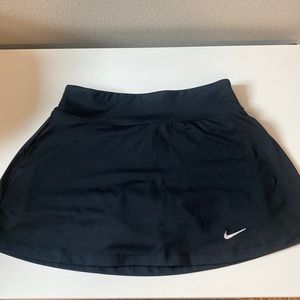Nike Tennis Skort